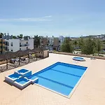 Casa Jamaica