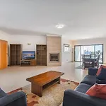 Casa Jamaica
