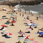 Casa Jamaica
