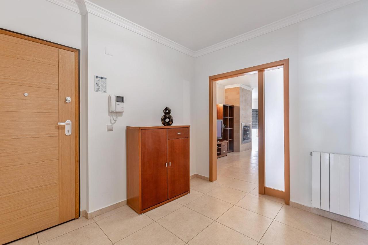 Casa Jamaica