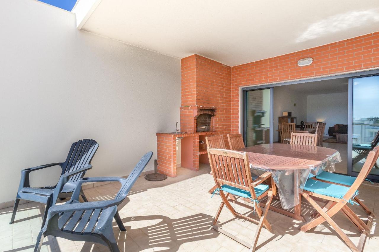 Casa Jamaica