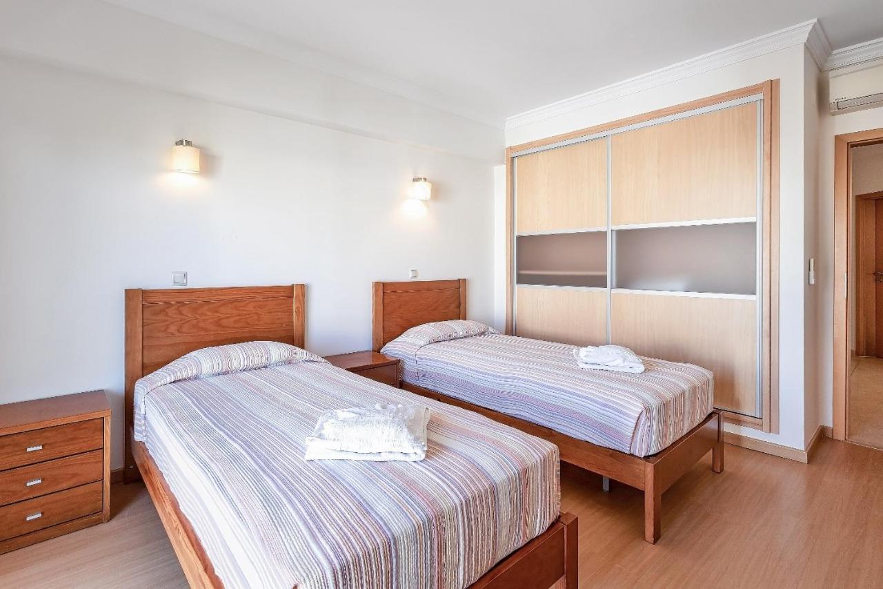 Casa Jamaica Apartment Lagos