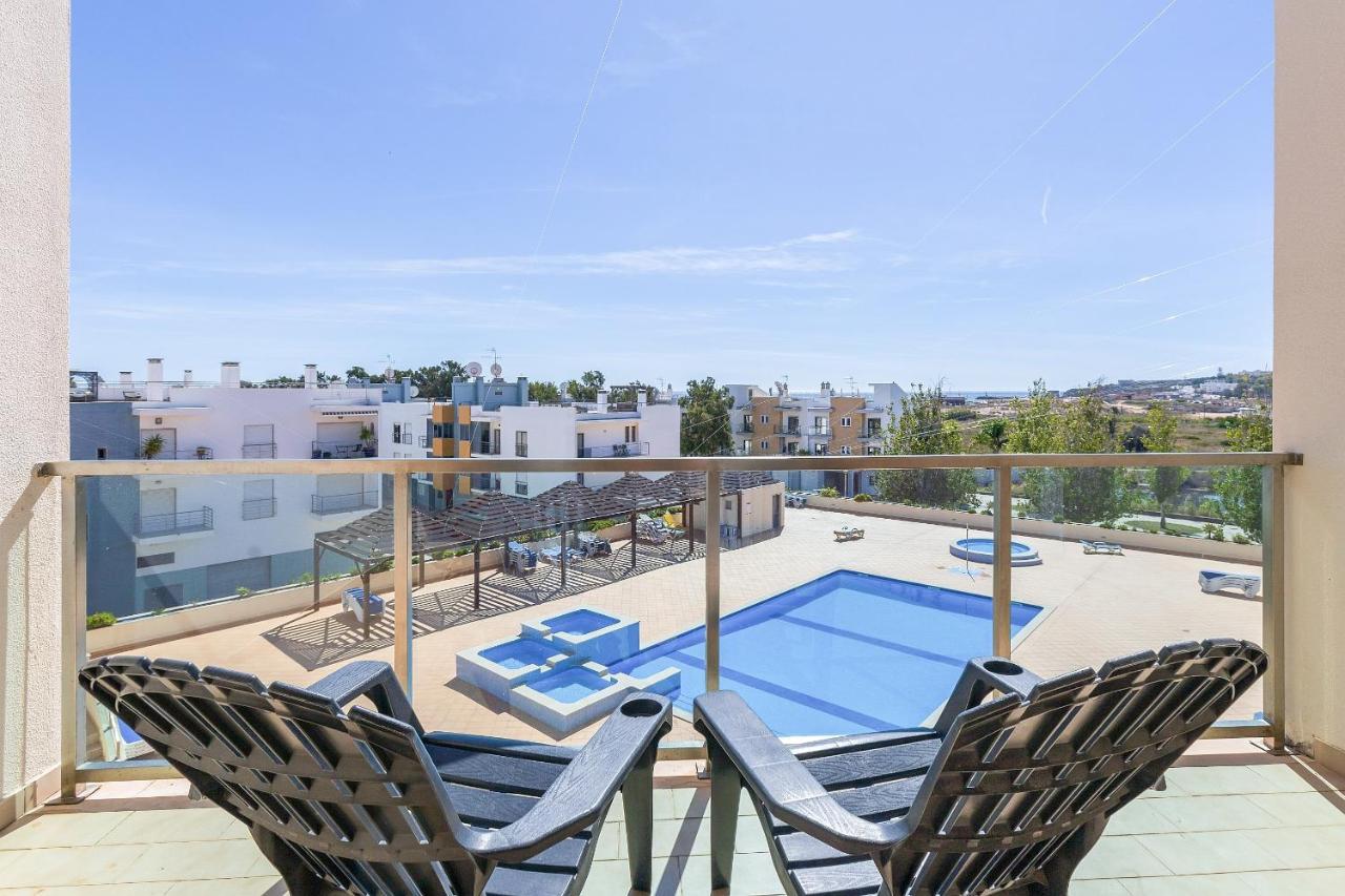 Apartamento Casa Jamaica *