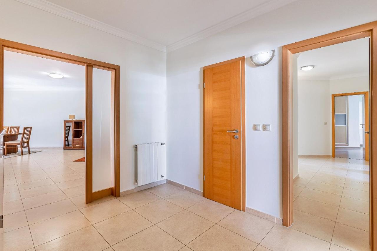Apartamento Casa Jamaica Lagos