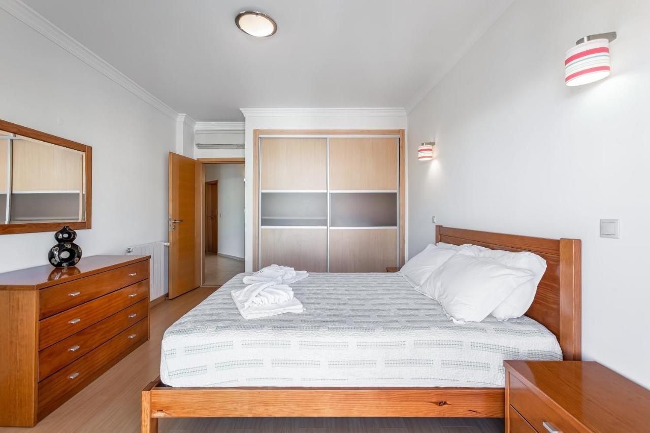 Apartamento Casa Jamaica