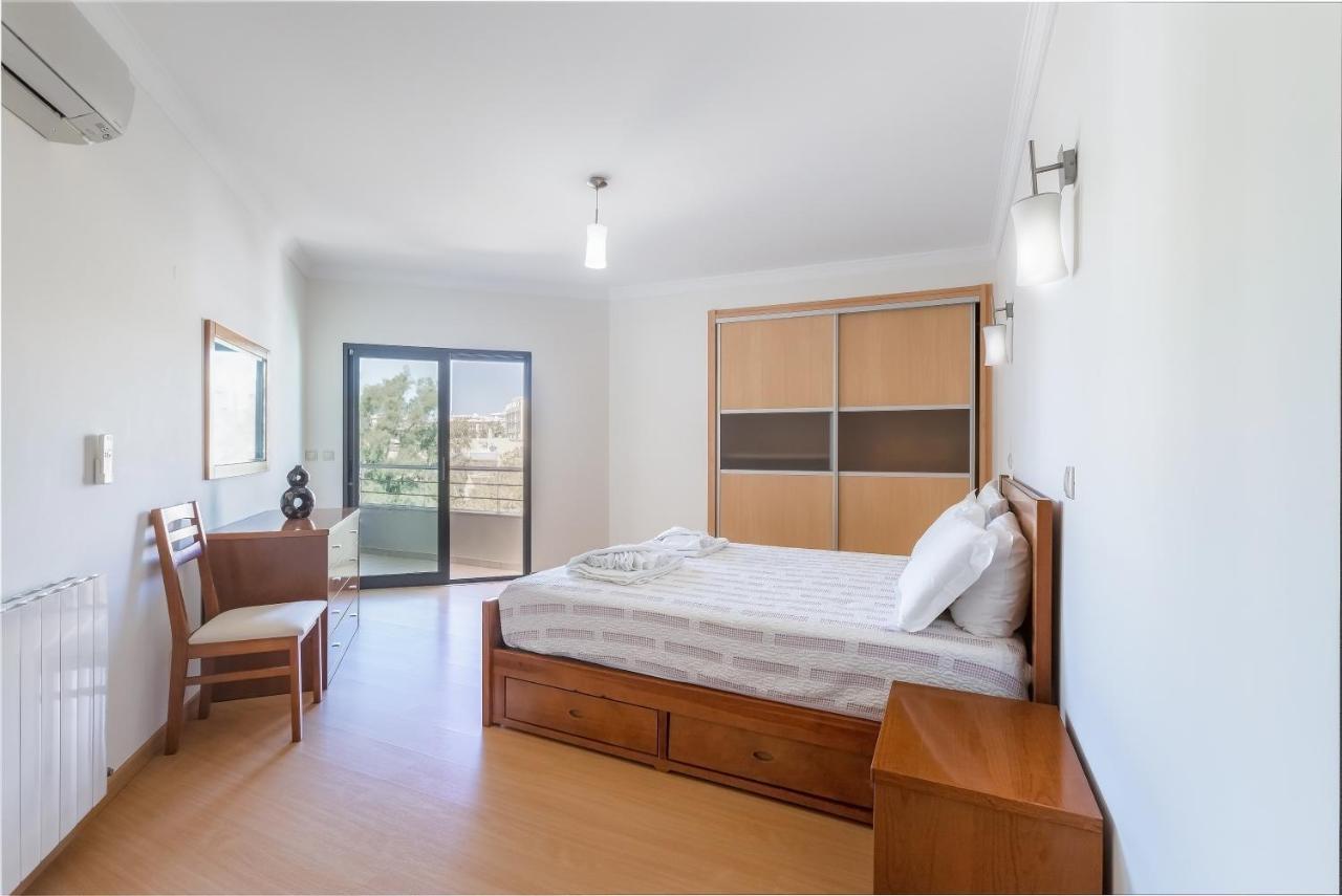 Apartamento Casa Jamaica
