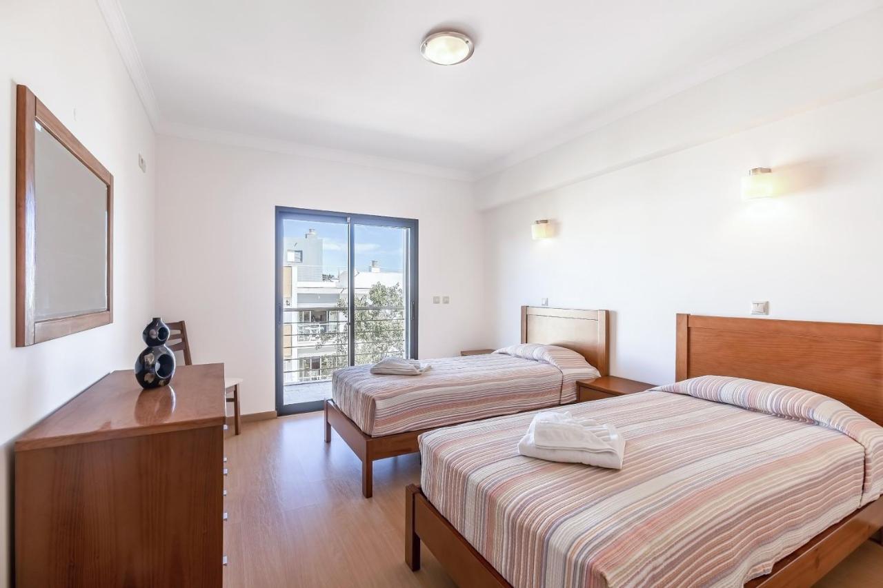 Apartamento Casa Jamaica Lagos