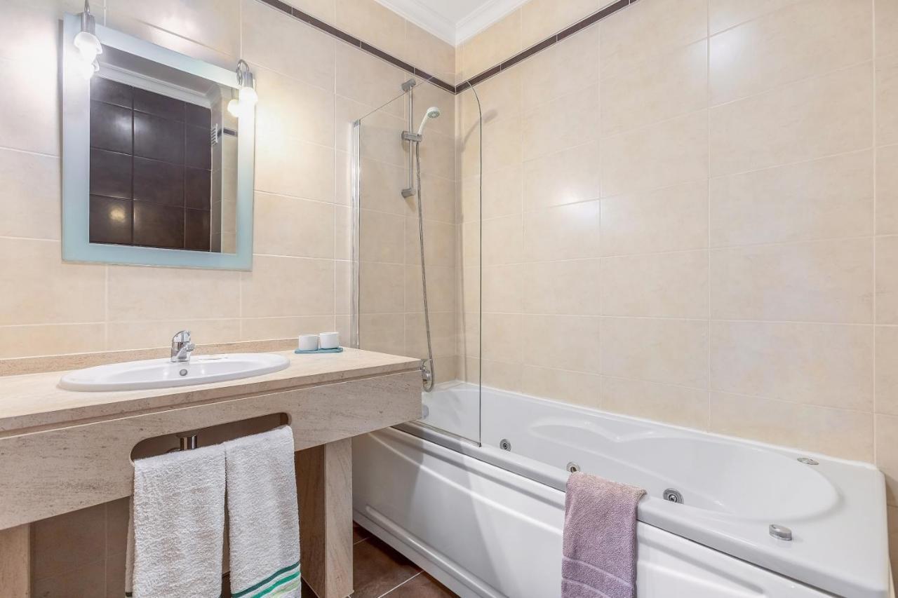Apartamento Casa Jamaica