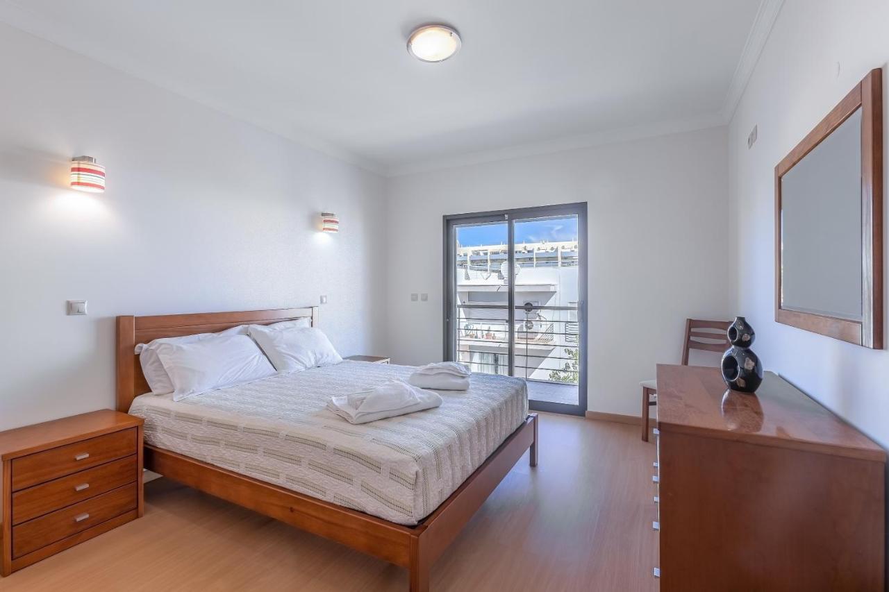Apartamento Casa Jamaica *