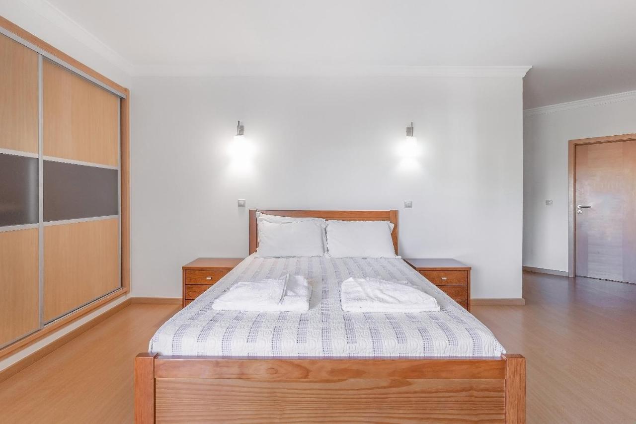 Apartamento Casa Jamaica Lagos