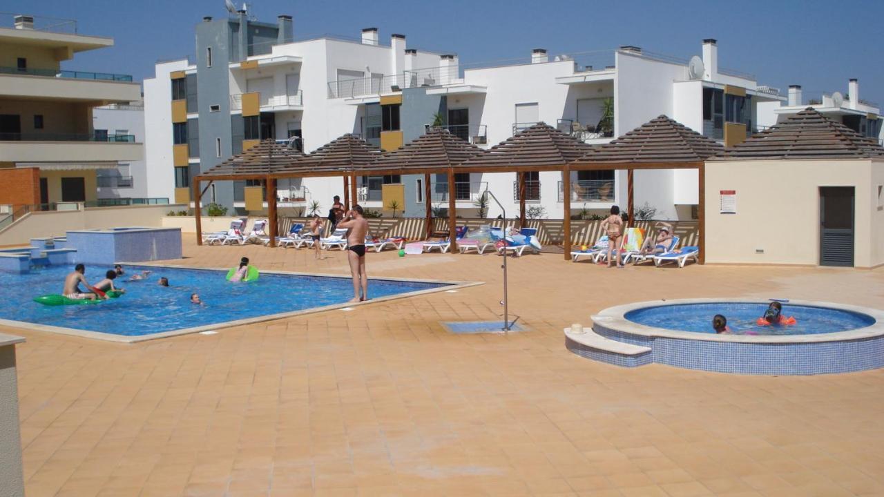 Apartamento Casa Jamaica Lagos